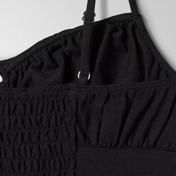 Sunday Best Darcy Tank - Picture 7 of 16